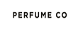 Perfumeco Coupons