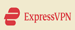 ExpressVPN Coupons