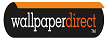 WallpaperDirect Coupons