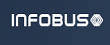 InfoBus Coupons