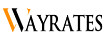 Wayrates Coupons
