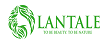 Lantale Coupons