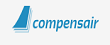 Compensair Coupons