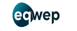 Eqwep Coupons
