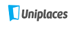Uniplaces Coupons