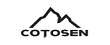 Cotosen Coupons