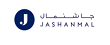 Jashanmal Coupons
