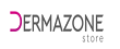 DermaZone Store Coupons