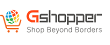 Gshopper Coupons