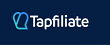 Tapfiliate Coupons