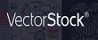 store img