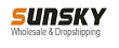 Sunsky Coupons
