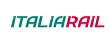 ItaliaRail Coupons