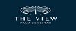 The View Palm Coupons