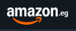 store img