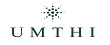 Umthi Coupons