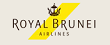 Royal Brunei Airlines Coupons