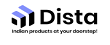 Distacart Coupons