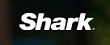 Shark Coupons