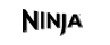 Ninja Coupons