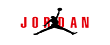 Jordans Coupons