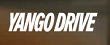 Yango Drive Coupons
