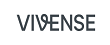 Vivense Coupons