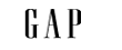 GAP UAE Coupons