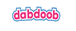 store img