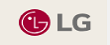 LG Coupons