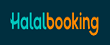 HalalBooking Coupons