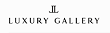 Luxury Gallery Coupons