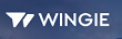 Wingie Coupons