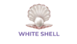 White Shell Coupons