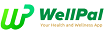 WellPal Coupons