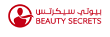 The Beauty Secrets Coupons
