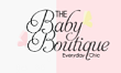 The Baby Boutique Coupons