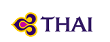 Thai Airways Coupons