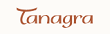 Tanagra Coupons