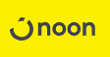 Noon KSA Coupons