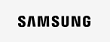 Samsung SA Coupons