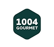 1004Gourmet Coupons