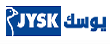 JYSK Coupons