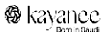 Kayanee Coupons