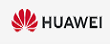 Huawei Egypt Coupons