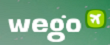 Wego Flights & Hotels Coupons