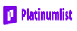 Platinumlist Coupons