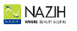 Nazih Coupons