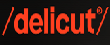 Delicut Coupons