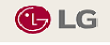 LG KSA Coupons
